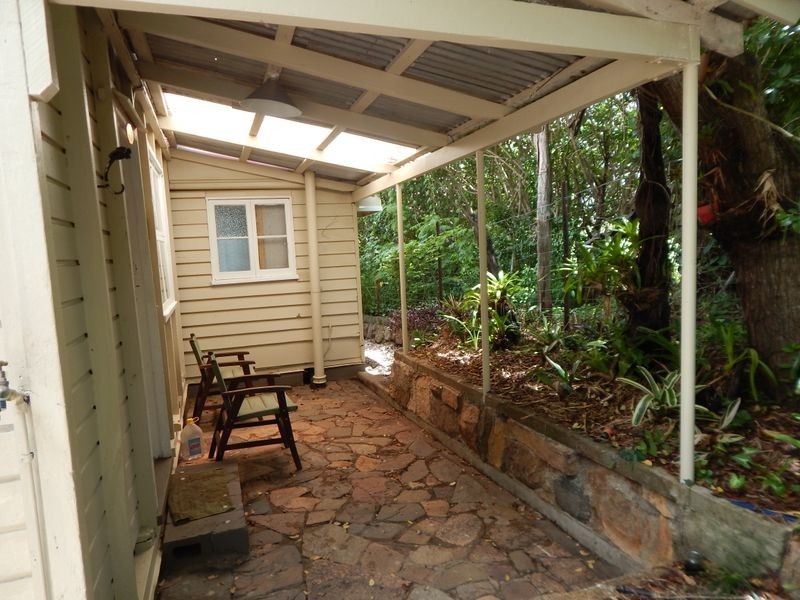 Herberton QLD 4887