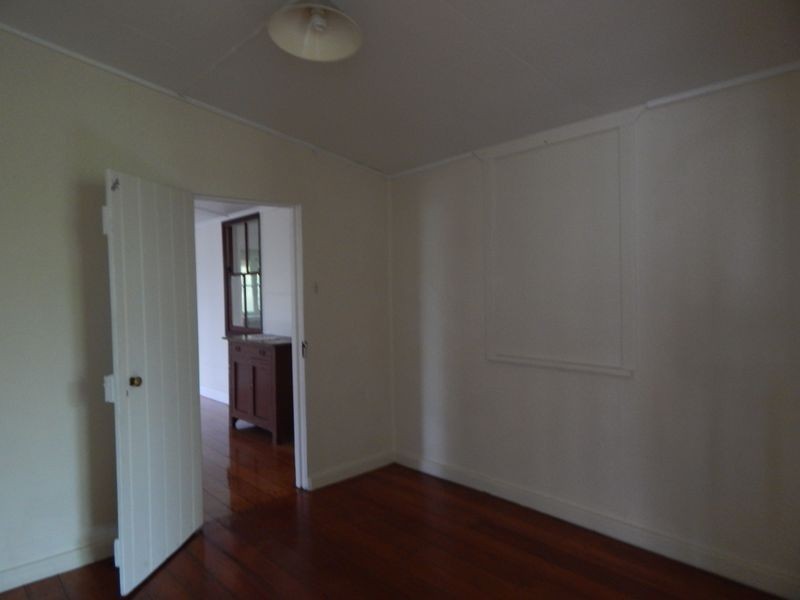 Herberton QLD 4887