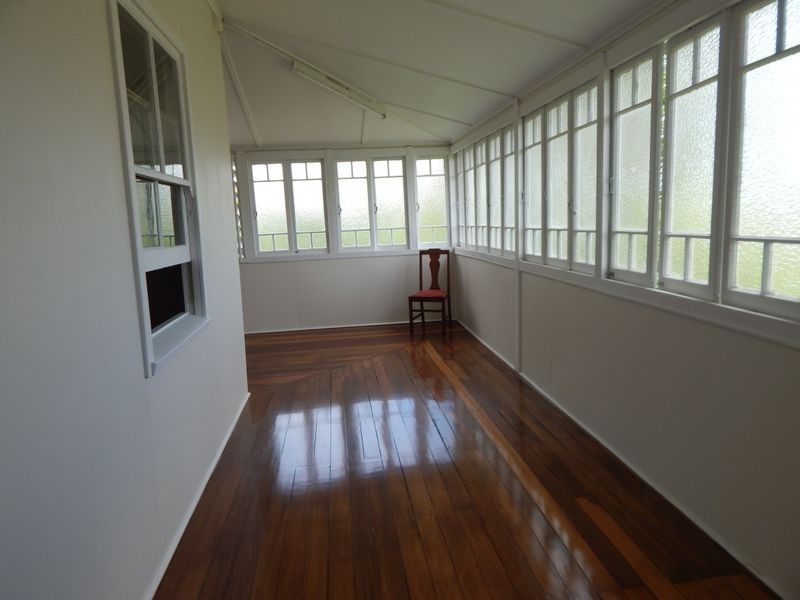 Herberton QLD 4887