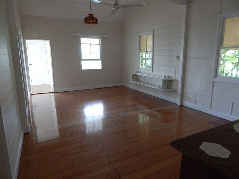 Herberton QLD 4887