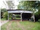 Herberton QLD 4887