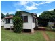Atherton QLD 4883
