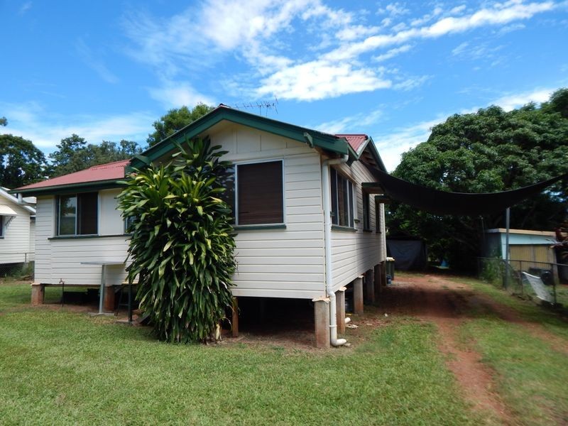 Atherton QLD 4883