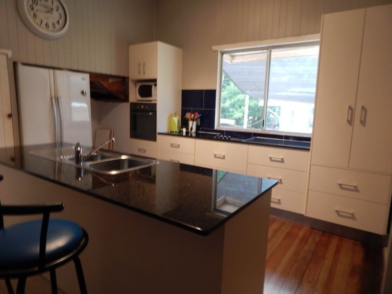 Atherton QLD 4883