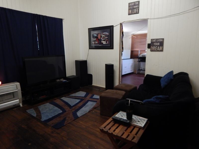 Atherton QLD 4883