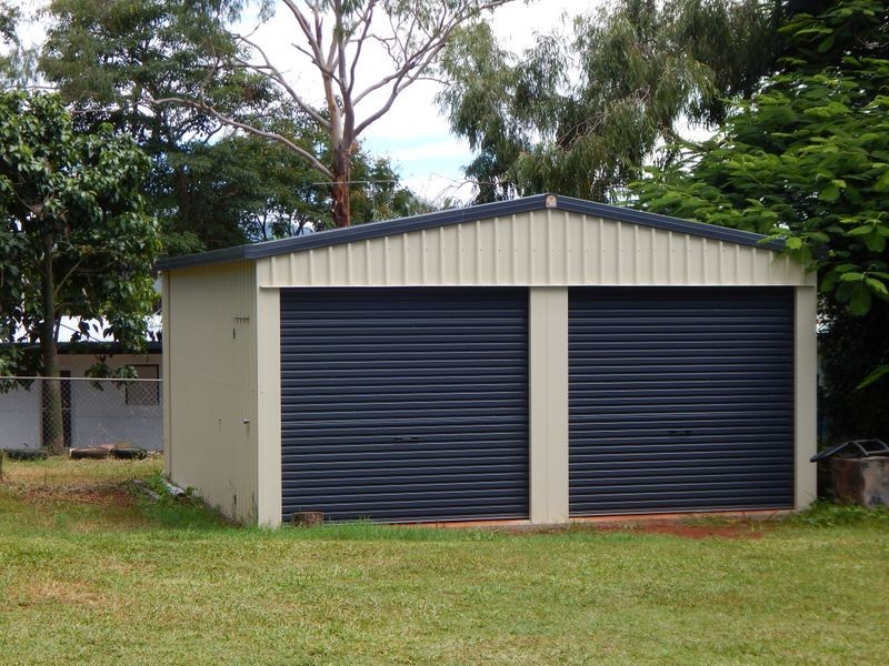 Atherton QLD 4883