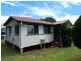 Atherton QLD 4883