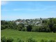 70 Manthey Road, Atherton QLD 4883