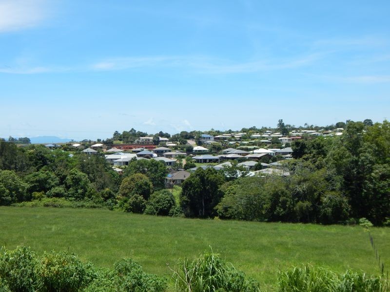 70 Manthey Road, Atherton QLD 4883