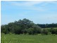 70 Manthey Road, Atherton QLD 4883