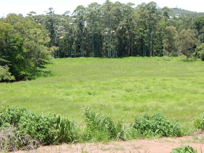 70 Manthey Road, Atherton QLD 4883