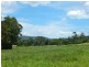 70 Manthey Road, Atherton QLD 4883