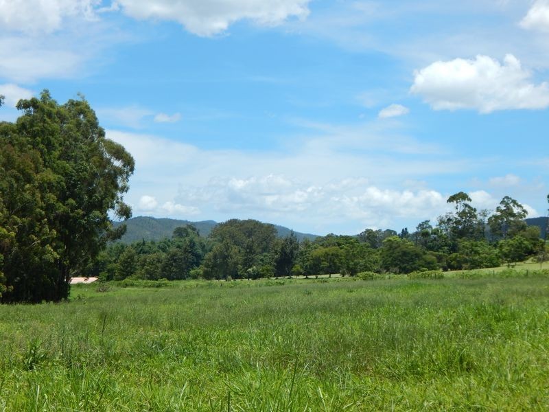 70 Manthey Road, Atherton QLD 4883