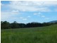 70 Manthey Road, Atherton QLD 4883