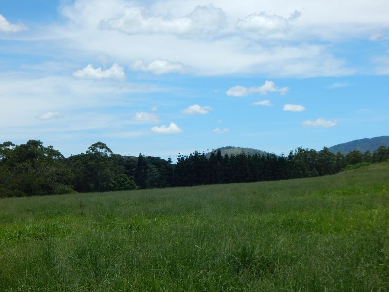 70 Manthey Road, Atherton QLD 4883