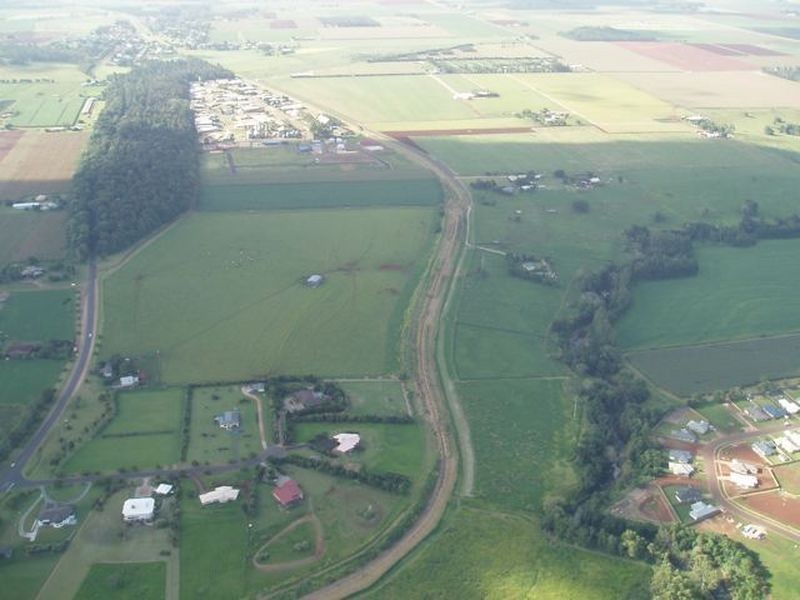 70 Manthey Road, Atherton QLD 4883