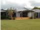 Tolga QLD 4882