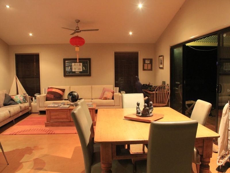 Tolga QLD 4882