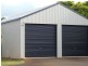 Tolga QLD 4882