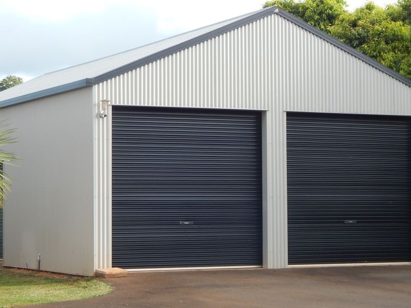 Tolga QLD 4882