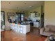 Tolga QLD 4882
