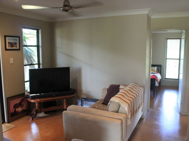 Tolga QLD 4882
