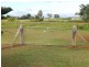 Tolga QLD 4882