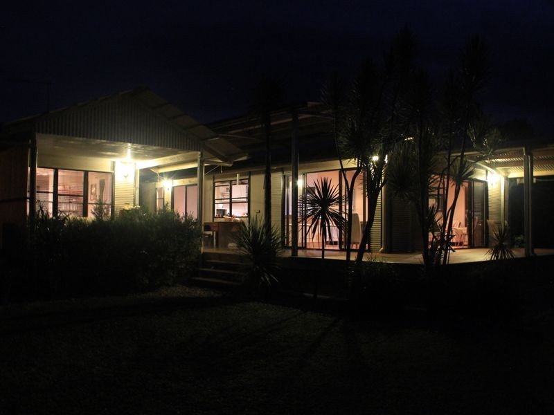 Tolga QLD 4882