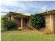Tolga QLD 4882