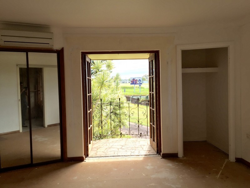 Tolga QLD 4882