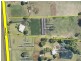 Tolga QLD 4882