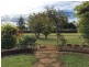 Tolga QLD 4882