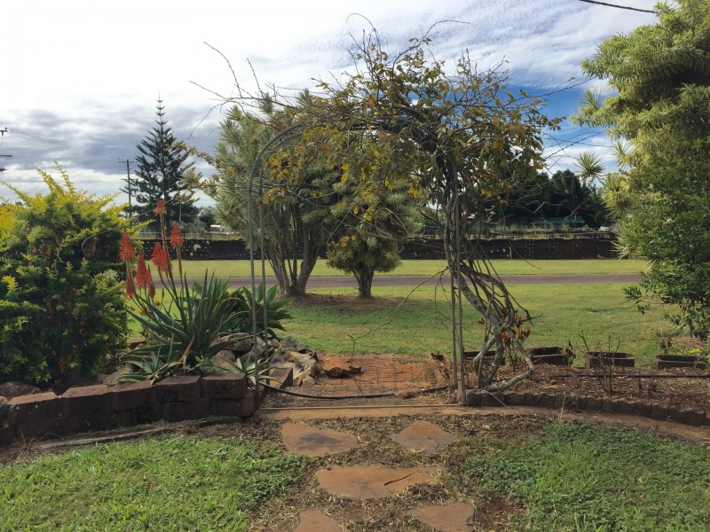 Tolga QLD 4882
