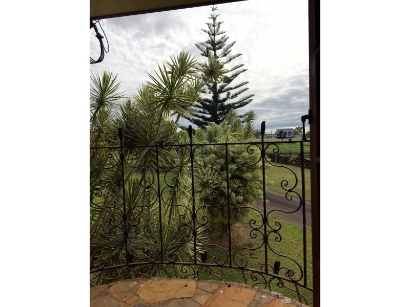 Tolga QLD 4882