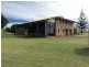 Tolga QLD 4882