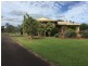 Tolga QLD 4882