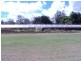 Tolga QLD 4882
