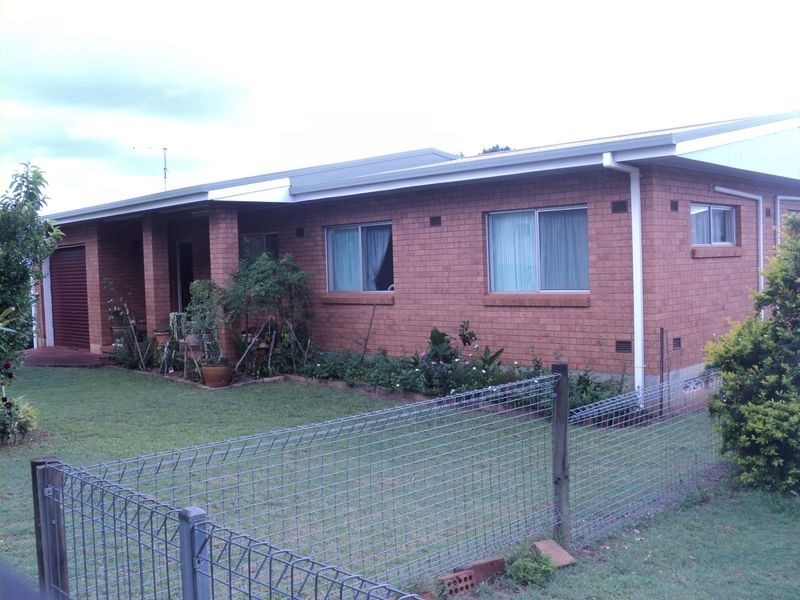 Atherton QLD 4883