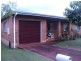 Atherton QLD 4883
