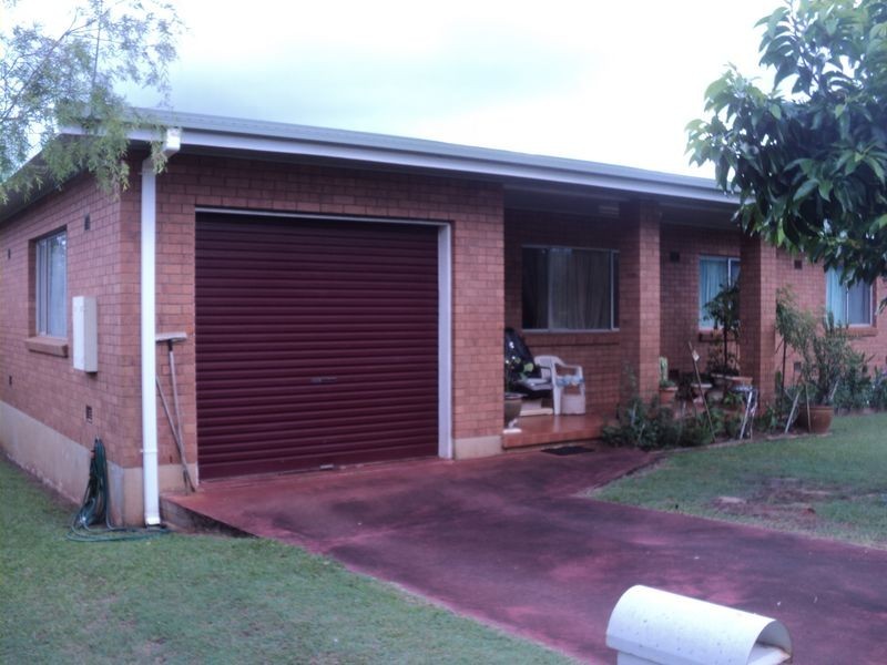 Atherton QLD 4883