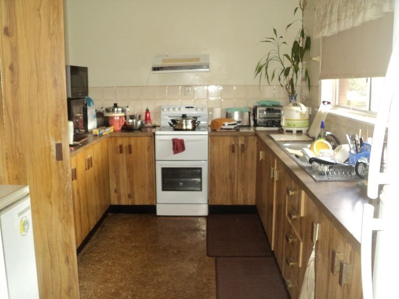 Atherton QLD 4883