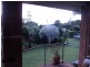 Atherton QLD 4883
