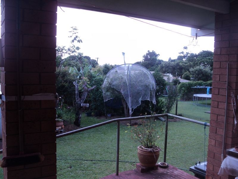 Atherton QLD 4883