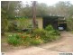 Herberton QLD 4887