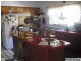 Herberton QLD 4887