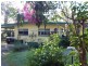 Herberton QLD 4887