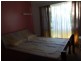 Herberton QLD 4887