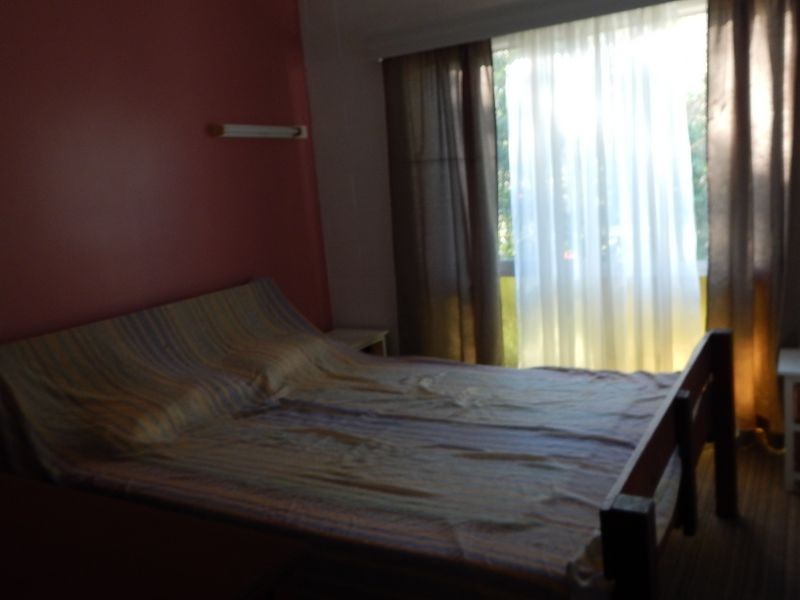 Herberton QLD 4887