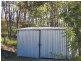 Herberton QLD 4887