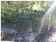 Herberton QLD 4887